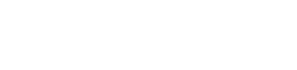 Silky Cacao