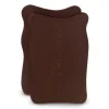 70% Dark Chocolate Slab Selector<Hotel Chocolat Best