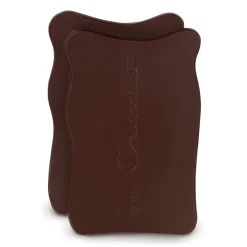 70% Dark Chocolate Slab Selector<Hotel Chocolat Best