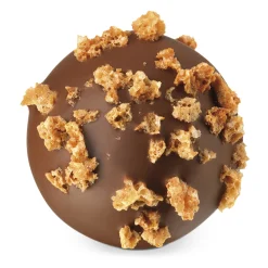 Amaretto Truffles Selector<Hotel Chocolat New