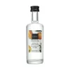 Cacao Gin 50ml<Hotel Chocolat Discount