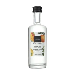 Cacao Gin 50ml<Hotel Chocolat Discount