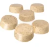 Caffe Latte Selector<Hotel Chocolat Clearance