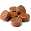 Cashew Nuts Chocolate Selector<Hotel Chocolat Discount