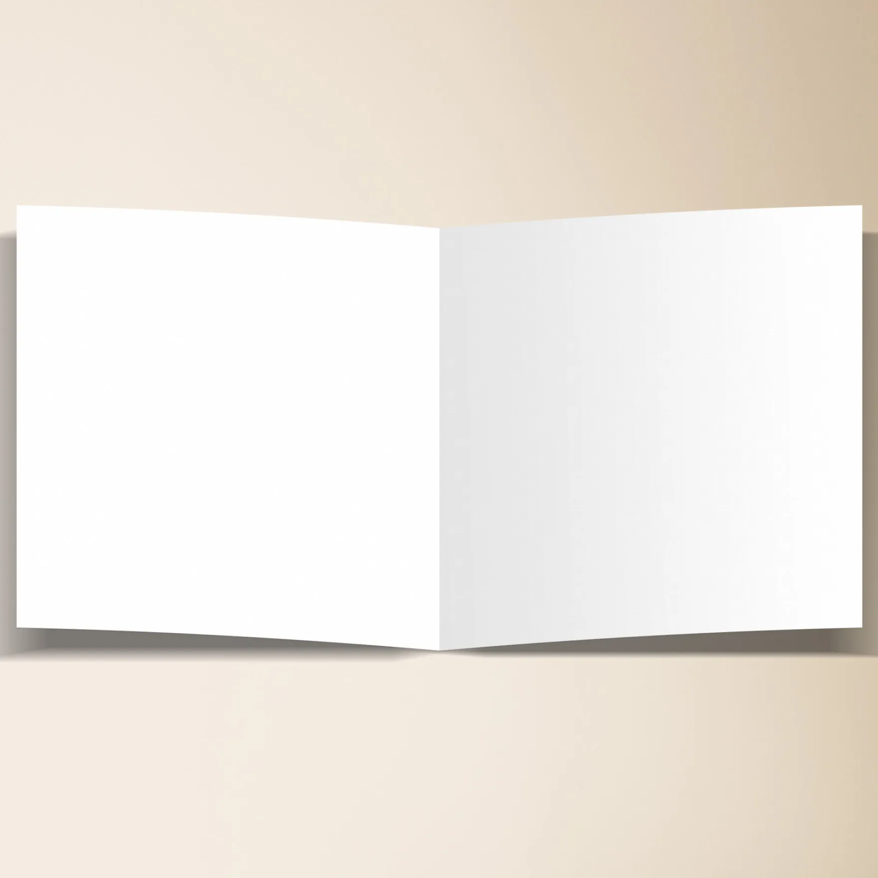 Cheers To You Blank Greetings Card<Hotel Chocolat Outlet