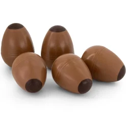 Chocolate Eggs – Salted Caramel Cream<Hotel Chocolat Outlet