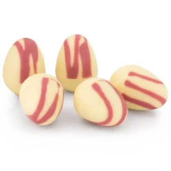 Chocolate Eggs – Strawberries & Cream<Hotel Chocolat Hot