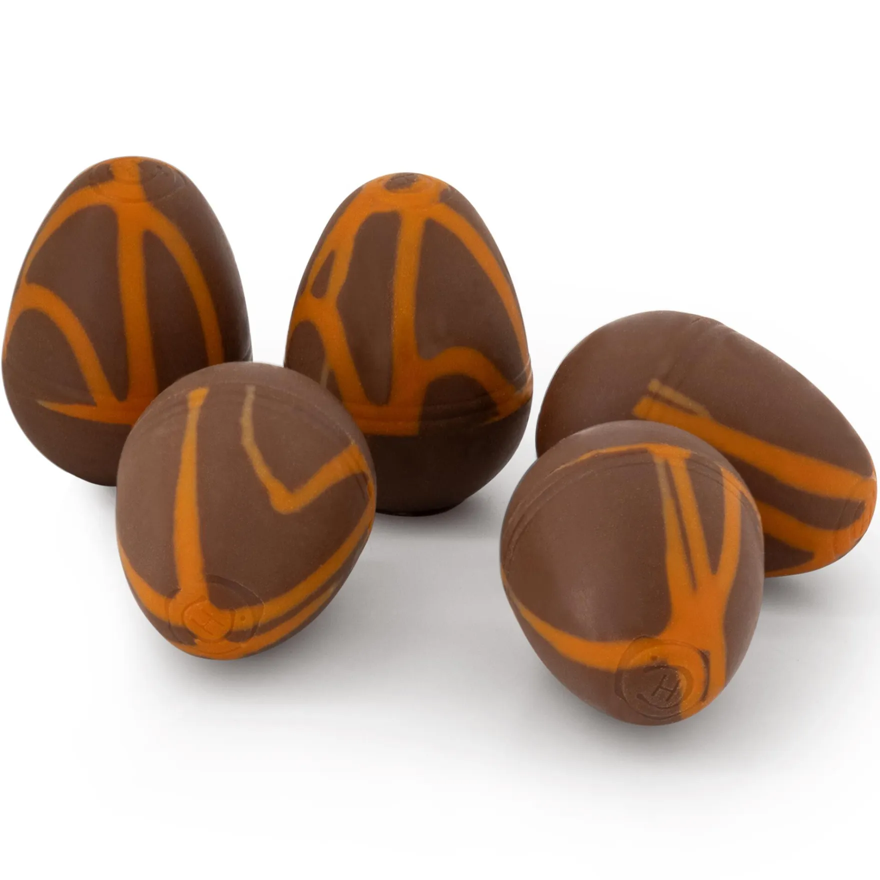 Chocolate Eggs – Tipsy Simnel Cake<Hotel Chocolat