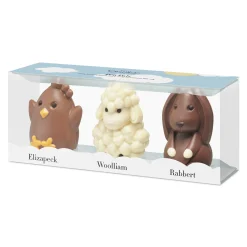 Chocolate Pen Pals<Hotel Chocolat Outlet
