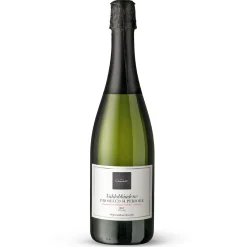 Chocolate Pocket & Prosecco Birthday Gift<Hotel Chocolat Sale