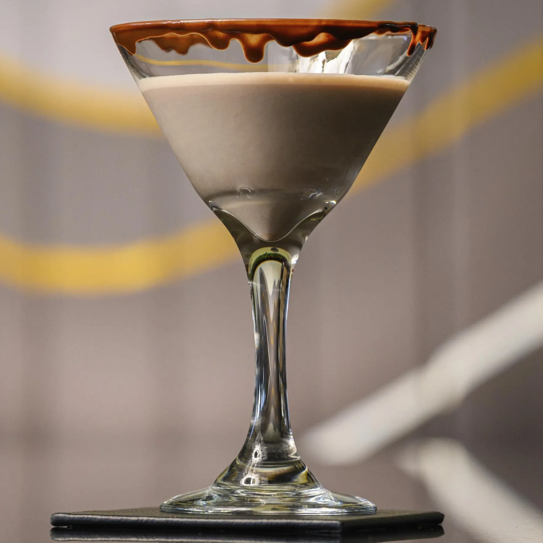 Chocolate Velvetised Cream 500ml<Hotel Chocolat Sale