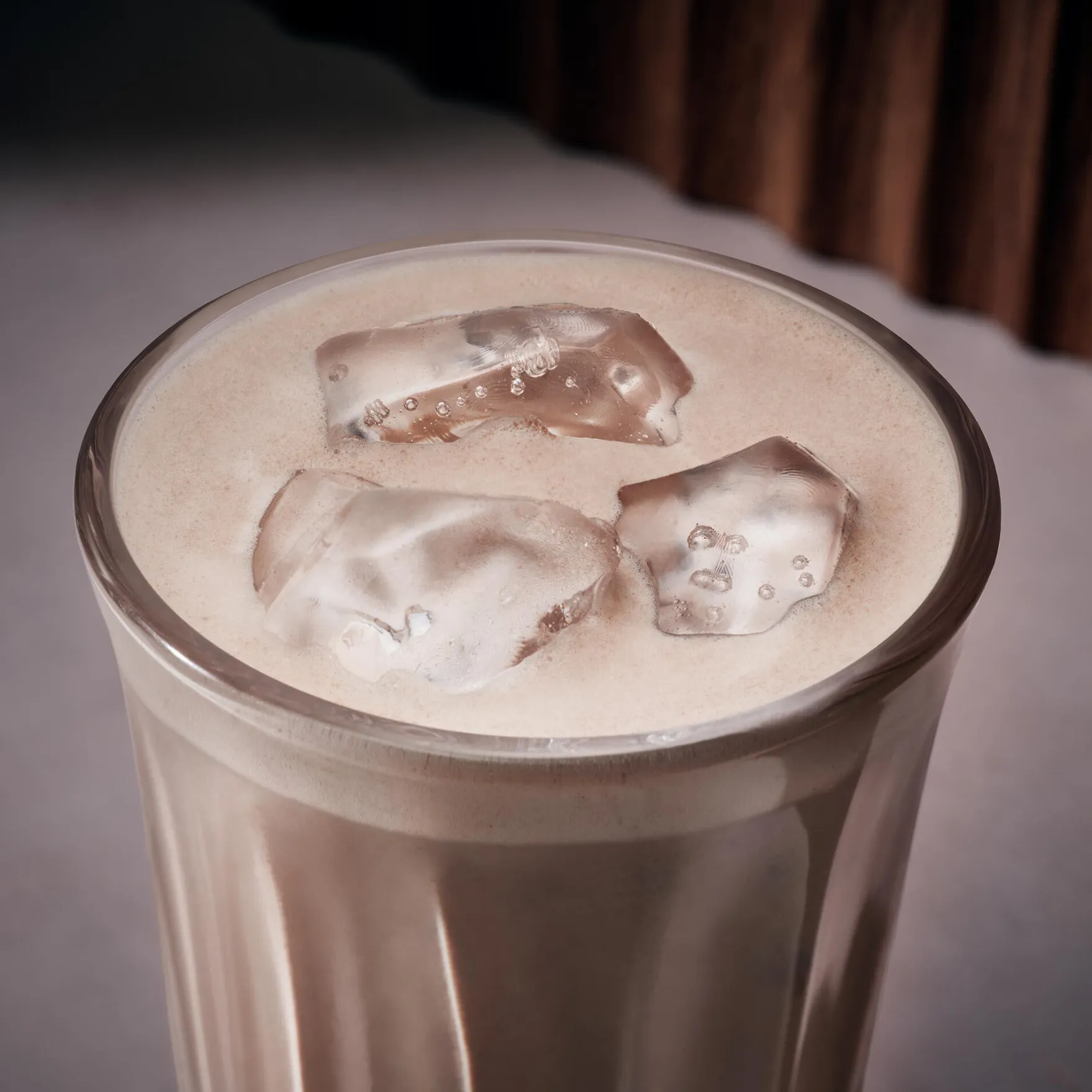 Classic Cold Chocolate Sachets<Hotel Chocolat Best
