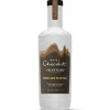 Espresso Martini Velvetised Cream 500ml<Hotel Chocolat New