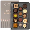 Everything H-Box with Happy Birthday Sleeve<Hotel Chocolat