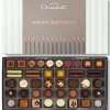 Everything Luxe with Happy Birthday Sleeve<Hotel Chocolat Online