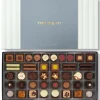 Everything Sleekster Luxe with You Did It Sleeve<Hotel Chocolat Sale