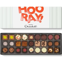 Everything Sleekster with Hooray Sleeve<Hotel Chocolat Best