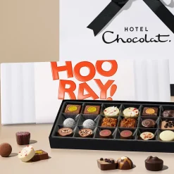 Everything Sleekster with Hooray Sleeve<Hotel Chocolat Best