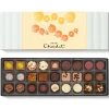 Everything Sleekster with Birthday Balloons Sleeve<Hotel Chocolat Discount