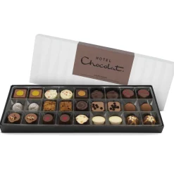 Everything Sleekster With Valentines Day Sleeve<Hotel Chocolat