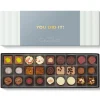 Everything Sleekster with You Did It Sleeve<Hotel Chocolat New