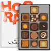 Exquisitely Nutty H-box with Hooray Sleeve<Hotel Chocolat Discount