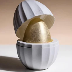 Exuberantly Fruity Extra-Thick Easter Egg<Hotel Chocolat Hot