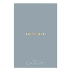 Exuberantly Fruity H-box with You Did It Sleeve<Hotel Chocolat Sale