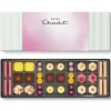 Exuberantly Fruity Sleekster With Valentines Day Sleeve<Hotel Chocolat Hot