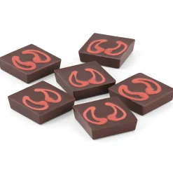 Fire & Ice Chocolate Selector<Hotel Chocolat Discount