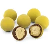 French 75 Chocolate Selector<Hotel Chocolat Hot