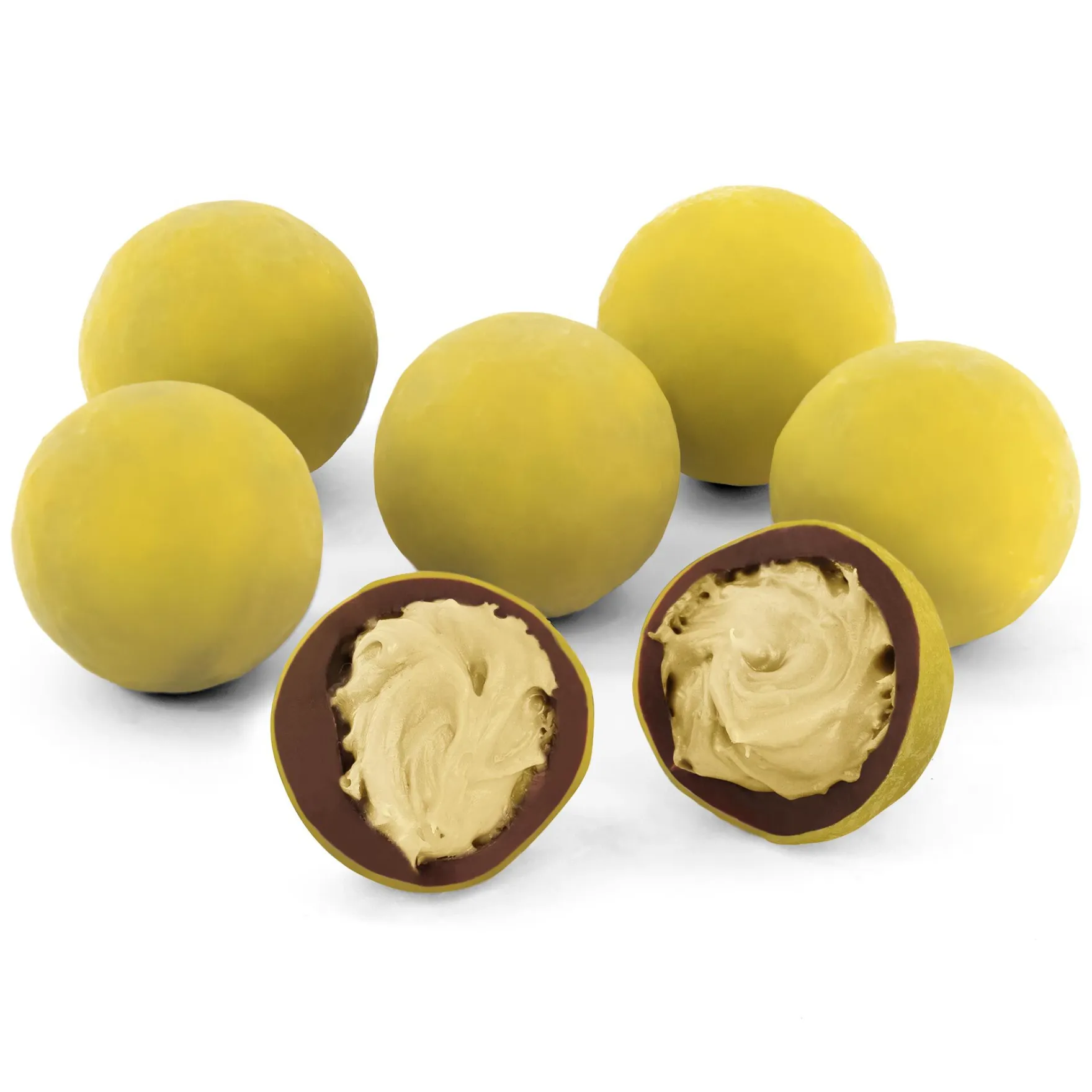 French 75 Chocolate Selector<Hotel Chocolat Hot