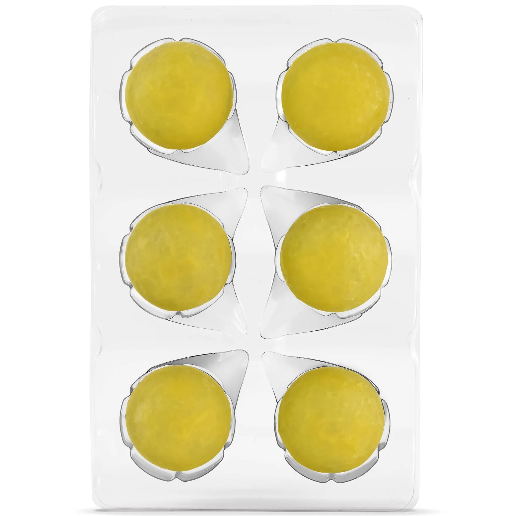 French 75 Chocolate Selector<Hotel Chocolat Hot