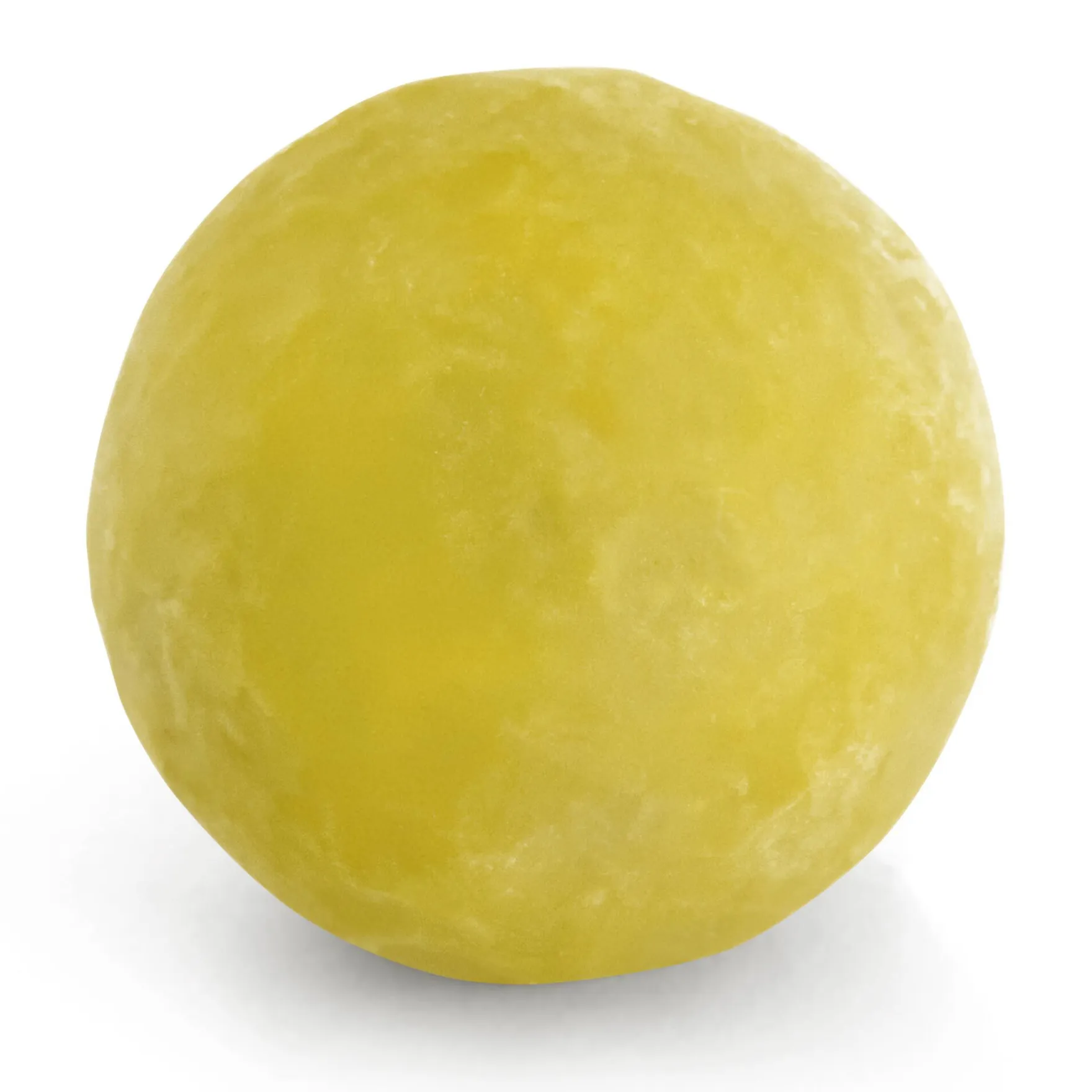 French 75 Chocolate Selector<Hotel Chocolat Hot