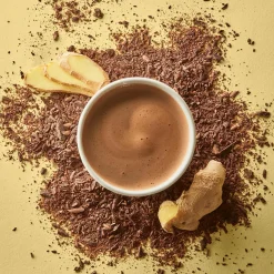 Ginger Hot Chocolate Sachets<Hotel Chocolat Best