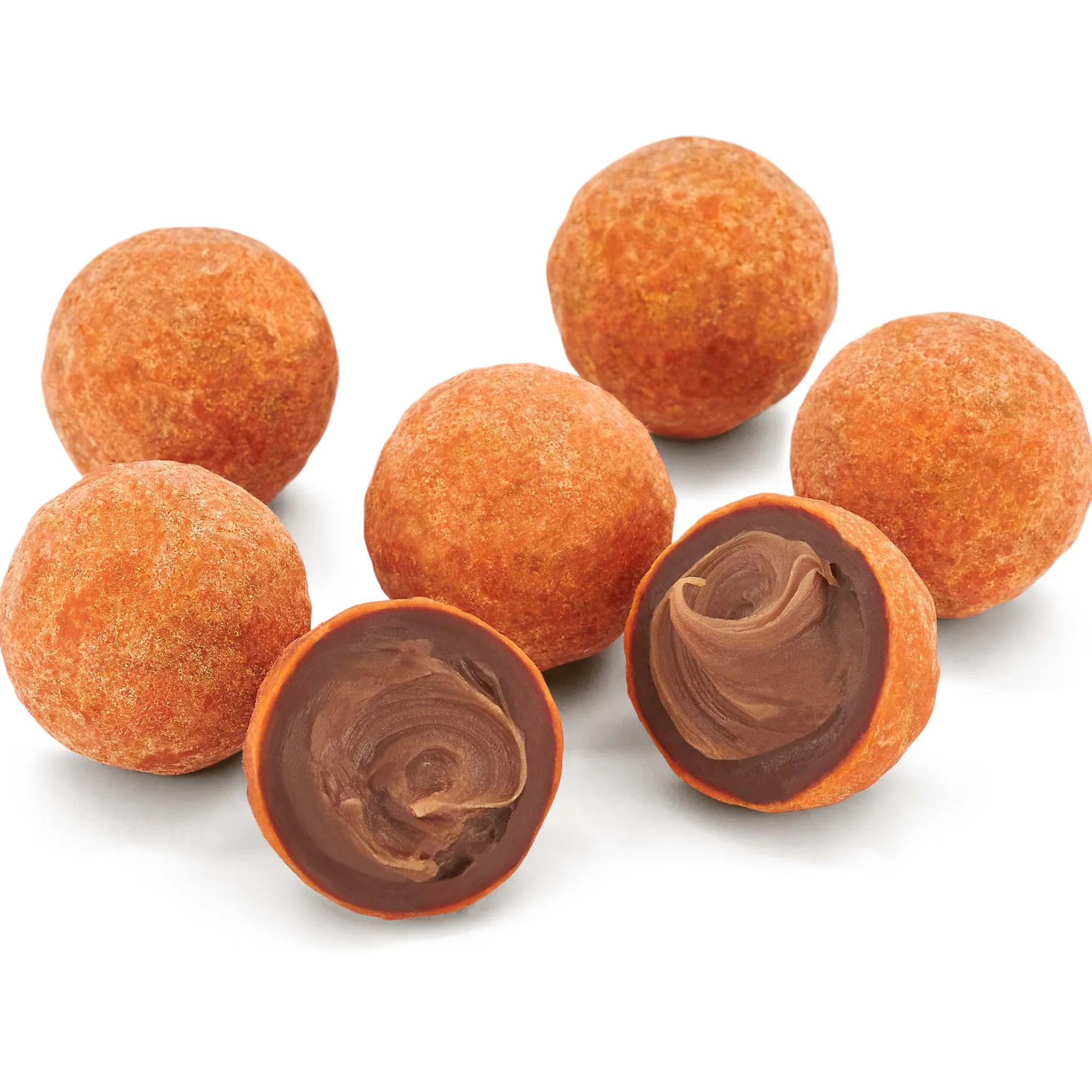 Grand Mimosa Chocolate Selector<Hotel Chocolat Clearance