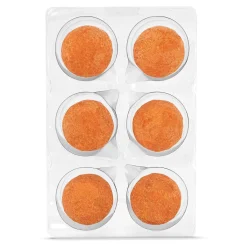 Grand Mimosa Chocolate Selector<Hotel Chocolat Clearance
