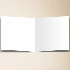 Happy Birthday Balloons Blank Card<Hotel Chocolat Online