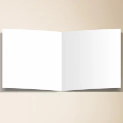 Happy Birthday Candles Blank Card<Hotel Chocolat Hot