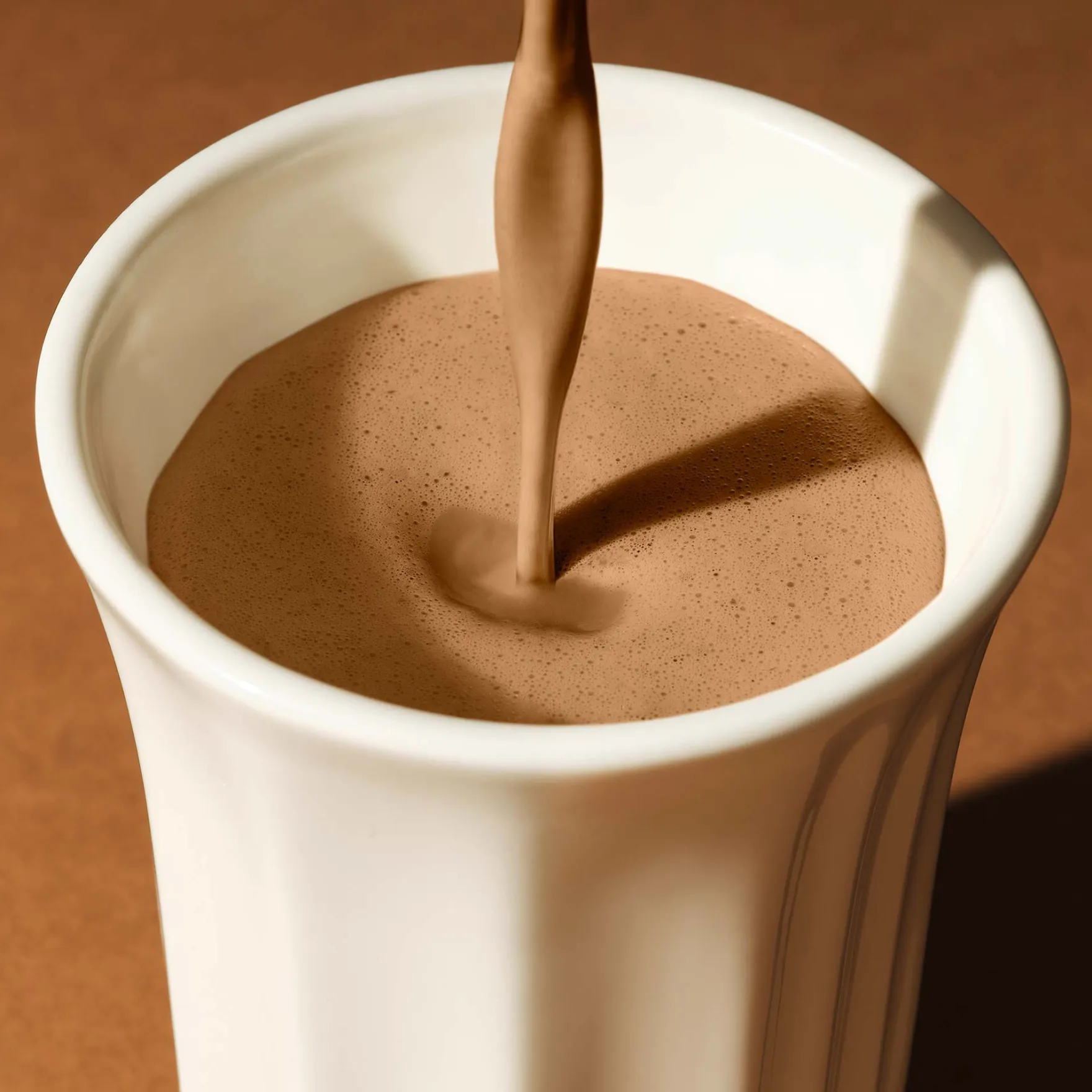 Honey Hot Chocolate Sachets – Limited Edition<Hotel Chocolat Outlet