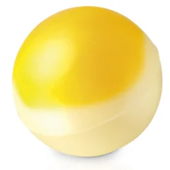 Lemon Selector<Hotel Chocolat New