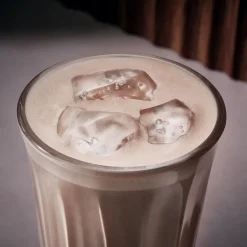 Mint Cold Drinking Chocolate<Hotel Chocolat Sale