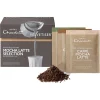 Mocha Latte Selection Box<Hotel Chocolat Hot