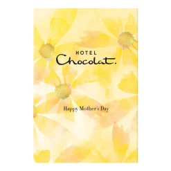 Mothers Day Exuberantly Fruity H-Box<Hotel Chocolat Discount