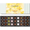 Mother's Day Tipsy Truffles Sleekster<Hotel Chocolat Hot