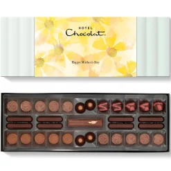 Mother's Day Unbelievably Vegan* Sleekster<Hotel Chocolat Sale