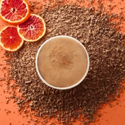 Orange Hot Chocolate Sachets<Hotel Chocolat Sale