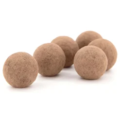 Panned Pecan Nutmilk Praline Selector<Hotel Chocolat Sale
