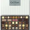 Patisserie Sleekster Luxe<Hotel Chocolat Sale
