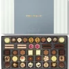 Patisserie Sleekster Luxe with You Did It Sleeve<Hotel Chocolat Hot